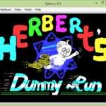 10 Computer Hits 3