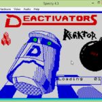 10 Computer Hits 4
