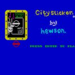10 Great Games 3
