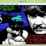 10 Great Games II