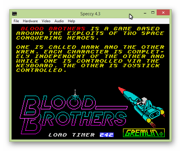 10 Mega Games: Volume-One