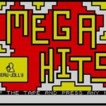 10 Mega Hits
