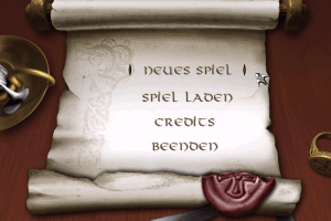 1193 Anno Domini: Merchants and Crusader