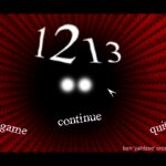 1213: Episode 1