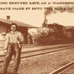 1830: Railroads & Robber Barons