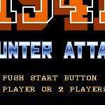 1941: Counter Attack