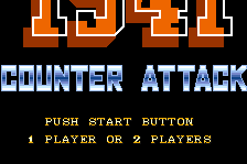 1941: Counter Attack