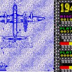 1943: The Battle of Midway