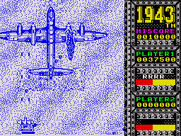 1943: The Battle of Midway