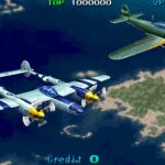 1944: The Loop Master