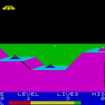 1985: The Day After