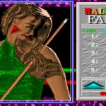 1994Pool+
