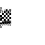 1K ZX Chess