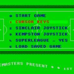 1st Division Manager