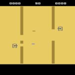 2005 MiniGame MultiCart