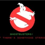 20 Chart Busters
