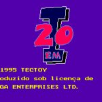 20 em 1