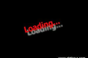 2D 3D Puzzle War Craft No1