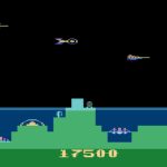 2 Pak Special: Cavern Blaster & City War