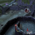 3-D Ultra MiniGolf Deluxe