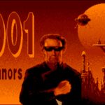 3001: O’Connors Fight