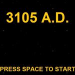 3105 A.D.