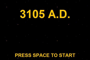 3105 A.D.