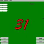 31 for Windows
