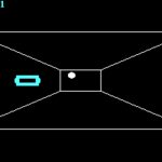 3D-Ball