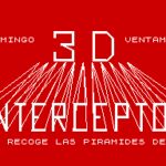 3D-Interceptor