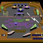 3D-Pinball