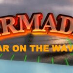 3D Armada
