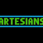 Artesians