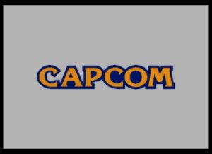 Arthur to Astaroth no Nazo Makaimura: Incredible Toons