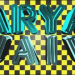 Arya Vaiv