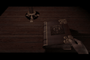 Asghan: The Dragon Slayer