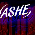 Ashe