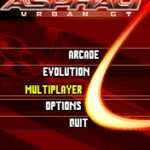 Asphalt: Urban GT