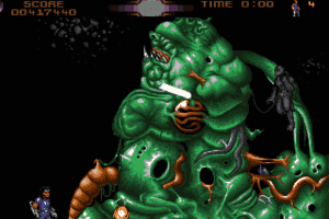 Assassin: Special Edition