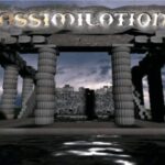 Assimilation