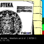 Asteka