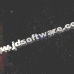 Astro3D