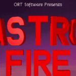 AstroFire