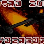 Astro 2000