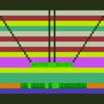 Astro Blast