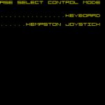 Astro Blaster