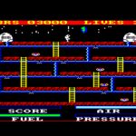 Astro Plumber