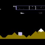 Astroblitz