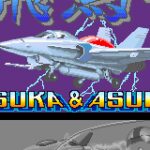 Asuka & Asuka