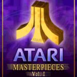 Atari Masterpieces Vol. I